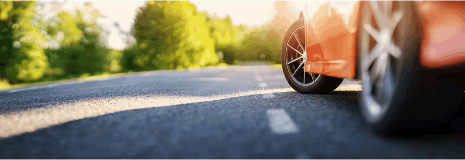 Car Purchase Games