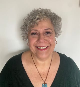 Norma Gardner