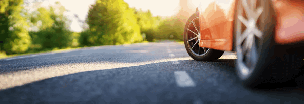 Car Purchase Games